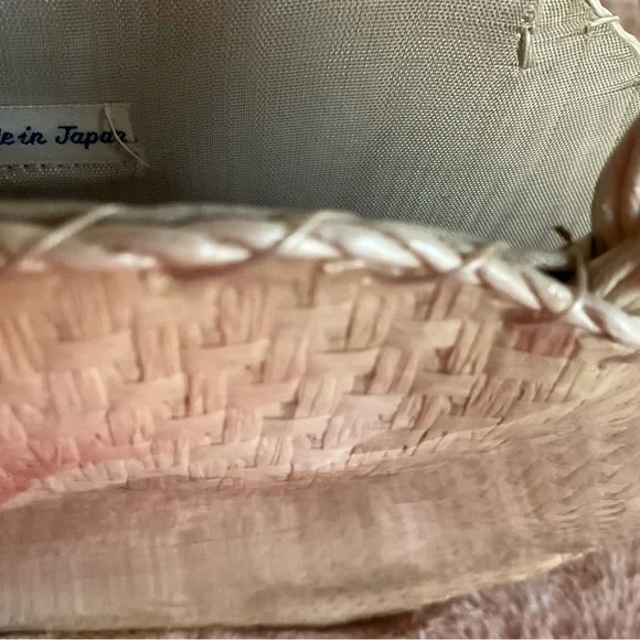 1950’s Bag - Picture 5 of 6